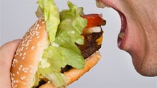 V Mexico City se pokusí překonat světový rekord o výrobu o největší sandwich... V Mexico City se pokusí překonat světový rekord o výrobu o největší sandwich...