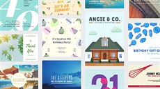 Canva.com Canva.com