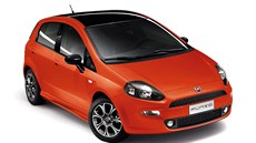 Fiat Punto Fiat Punto