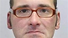 Policisté pátrají po Ondřeji Obstovi z Českokrumlovska. Policisté pátrají po Ondřeji Obstovi z Českokrumlovska.