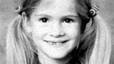 Julia Roberts Julia Roberts