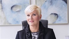 Jitka Chizzola Jitka Chizzola