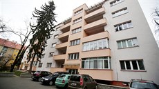 Syn místostarosty brněnského Králova Pole Daniela Valenty získal do pronájmu... Syn místostarosty brněnského Králova Pole Daniela Valenty získal do pronájmu...