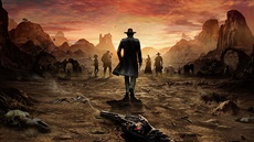 Desperados 3 Desperados 3