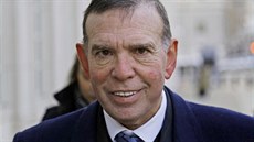 Juan Ángel Napout Juan Ángel Napout