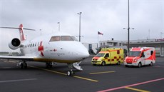 Co je to repatriace a kolik za ni zaplatíte? Co je to repatriace a kolik za ni zaplatíte?