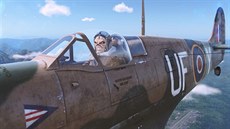 World of Warplanes World of Warplanes