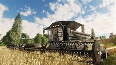 Farming Simulator 19 Farming Simulator 19
