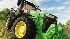 Farming Simulator 19 Farming Simulator 19