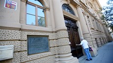 Za posledních sedm let klesl v Jihomoravském kraji počet středních škol o 19... Za posledních sedm let klesl v Jihomoravském kraji počet středních škol o 19...