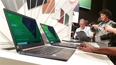 Acer Swift 5 Acer Swift 5
