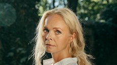 Sabina Králová Sabina Králová