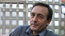 Michal Dočolomanský (2001) Michal Dočolomanský (2001)
