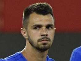 Jan Kotouč