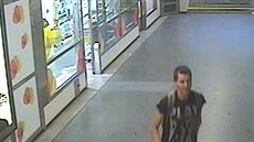 Chlípník v metru sahal ženám pod sukně Chlípník v metru sahal ženám pod sukně