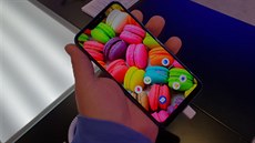 Vestel Z30 Vestel Z30