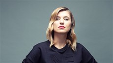 Slovenská písnikčárka Mirka Miškechová Slovenská písnikčárka Mirka Miškechová