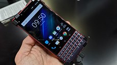 BlackBerry Key2 LE BlackBerry Key2 LE
