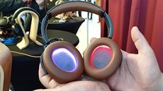 Nývlt Václav: Beyerdynamic Lagoon ANC Nývlt Václav: Beyerdynamic Lagoon ANC