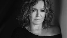 Jitka Sedláčková Jitka Sedláčková