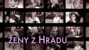 eny z hradu