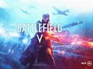 Battlefield V