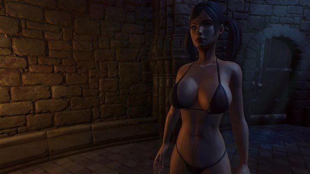 Blood Boobs Blood Boobs