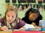 Ilustrační snímek