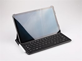 Samsung Galaxy Tab S4