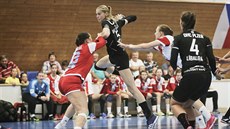 Momentka ze zápasu Slavia vs. Plzeň. Momentka ze zápasu Slavia vs. Plzeň.