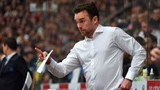 Filip Pešán Filip Pešán