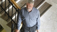 „V Jihlavě je potenciál na sto tisíc obyvatel. Ale ti lidé musí mít dost pitné... „V Jihlavě je potenciál na sto tisíc obyvatel. Ale ti lidé musí mít dost pitné...