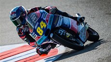 Jakub Kornfeil Jakub Kornfeil