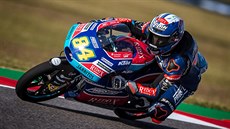 Jakub Kornfeil Jakub Kornfeil
