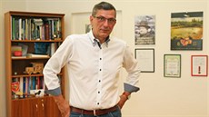 Nytra: Ostravu řešíme v celém prostoru. Ale ty největší boláky jsou opravdu v... Nytra: Ostravu řešíme v celém prostoru. Ale ty největší boláky jsou opravdu v...