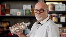 Brněnská rodinná firma Premiera Sweet už 25 let dodává zájemcům reklamní... Brněnská rodinná firma Premiera Sweet už 25 let dodává zájemcům reklamní...