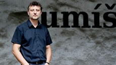 Funkce ředitele Centra experimentálního divadla v Brně se ujal dosavadní... Funkce ředitele Centra experimentálního divadla v Brně se ujal dosavadní...
