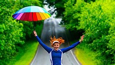 Ilustrační fotografie Ilustrační fotografie