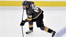 Obránce Vegas Golden Knights Nate Schmidt dostal od NHL suspendaci na 20 zápasů... Obránce Vegas Golden Knights Nate Schmidt dostal od NHL suspendaci na 20 zápasů...