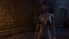 Blood Boobs Blood Boobs