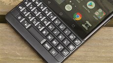 BlackBerry Key2