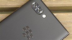 BlackBerry Key2