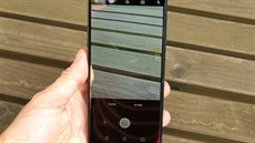 LG G7 LG G7