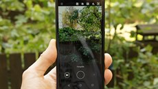 Nokia 5.1 Nokia 5.1