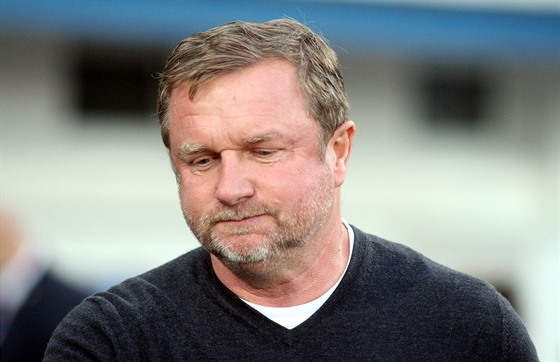 Pavel Vrba