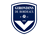 Girondins Bordeaux