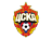 CSKA Moskva