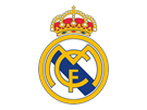 Logo Real Madrid CF