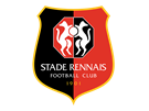 Stade Rennes FC