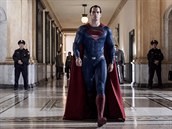 Film Batman vs Superman: Úsvit spravedlnosti